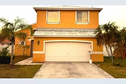 322 SW 193rd Avenue, Pembroke Pines, FL 33029 - Photo 38