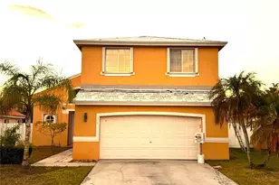 322 SW 193rd Ave, Pembroke Pines, FL 33029 - Photo 38
