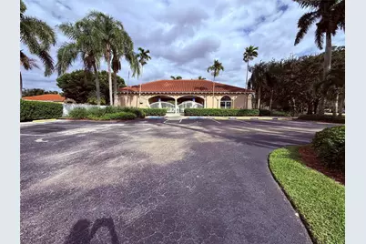 322 SW 193rd Avenue, Pembroke Pines, FL 33029 - Photo 34