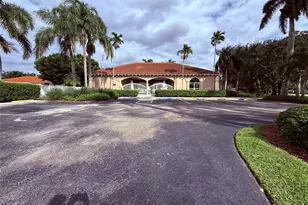 322 SW 193rd Ave, Pembroke Pines, FL 33029 - Photo 34