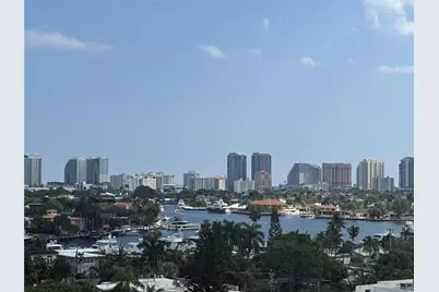 900 NE 18th Avenue #909, Fort Lauderdale, FL 33304 - Photo 10