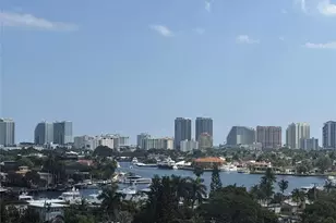 900 NE 18th Ave Unit, Fort Lauderdale, FL 33304 - Photo 10