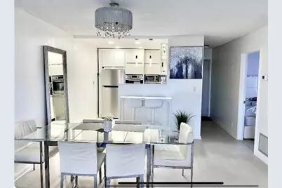 900 NE 18th Avenue #909, Fort Lauderdale, FL 33304 - Photo 4