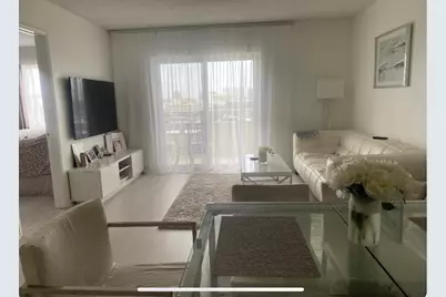 900 NE 18th Avenue #909, Fort Lauderdale, FL 33304 - Photo 6