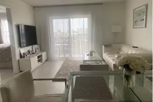 900 NE 18th Ave Unit, Fort Lauderdale, FL 33304 - Photo 6