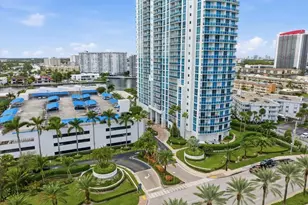 1945 S Ocean Dr, Hallandale Beach, FL 33009 - Photo 42