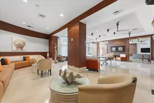 1945 S Ocean Dr, Hallandale Beach, FL 33009 - Photo 36