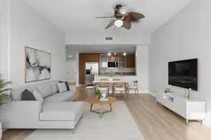 1945 S Ocean Dr, Hallandale Beach, FL 33009 - Photo 4