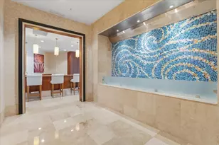 1945 S Ocean Dr, Hallandale Beach, FL 33009 - Photo 34