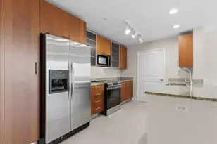 1945 S Ocean Dr, Hallandale Beach, FL 33009 - Photo 8