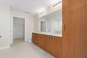 1945 S Ocean Dr, Hallandale Beach, FL 33009 - Photo 16