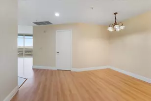 1945 S Ocean Dr, Hallandale Beach, FL 33009 - Photo 10