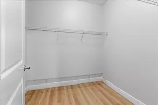 1945 S Ocean Dr, Hallandale Beach, FL 33009 - Photo 26