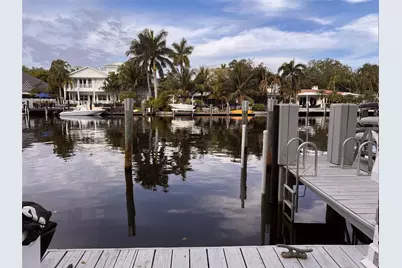 301 Hendricks Isle #7, Fort Lauderdale, FL 33301 - Photo 44