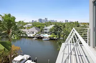 301 Hendricks Isle, Fort Lauderdale, FL 33301 - Photo 34