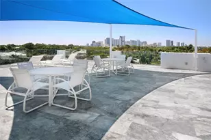 301 Hendricks Isle, Fort Lauderdale, FL 33301 - Photo 38