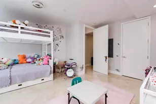 301 Hendricks Isle, Fort Lauderdale, FL 33301 - Photo 28