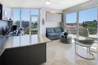 301 Hendricks Isle #7, Fort Lauderdale, FL 33301 - Photo 26
