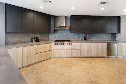 301 Hendricks Isle #7, Fort Lauderdale, FL 33301 - Photo 12