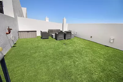 301 Hendricks Isle #7, Fort Lauderdale, FL 33301 - Photo 36