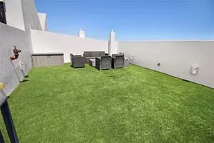 301 Hendricks Isle, Fort Lauderdale, FL 33301 - Photo 36