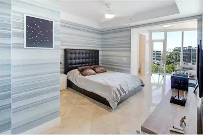 301 Hendricks Isle #7, Fort Lauderdale, FL 33301 - Photo 24