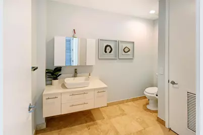 301 Hendricks Isle #7, Fort Lauderdale, FL 33301 - Photo 32