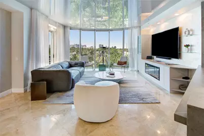 301 Hendricks Isle #7, Fort Lauderdale, FL 33301 - Photo 8