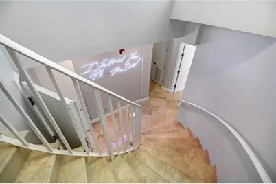 301 Hendricks Isle #7, Fort Lauderdale, FL 33301 - Photo 14