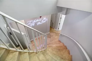 301 Hendricks Isle, Fort Lauderdale, FL 33301 - Photo 14