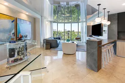 301 Hendricks Isle #7, Fort Lauderdale, FL 33301 - Photo 6