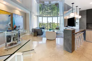 301 Hendricks Isle, Fort Lauderdale, FL 33301 - Photo 6