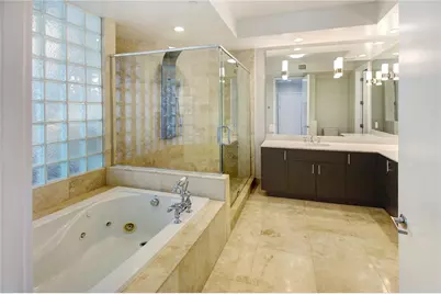 301 Hendricks Isle #7, Fort Lauderdale, FL 33301 - Photo 18