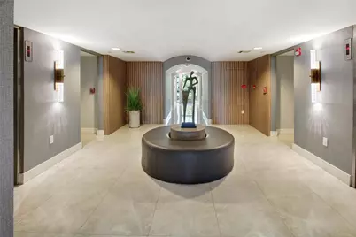 301 Hendricks Isle #7, Fort Lauderdale, FL 33301 - Photo 40