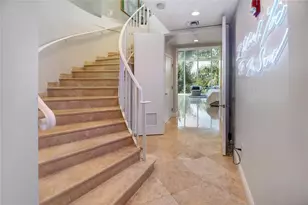 301 Hendricks Isle, Fort Lauderdale, FL 33301 - Photo 16