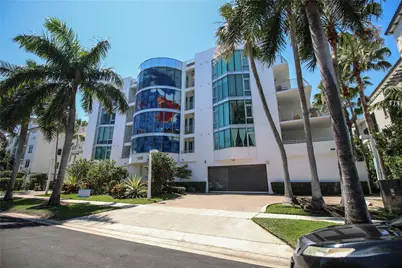 301 Hendricks Isle #7, Fort Lauderdale, FL 33301 - Photo 1