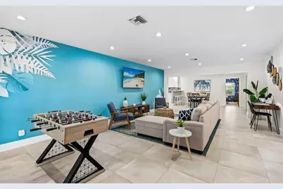 1949 Windward Drive, Pompano Beach, FL 33062 - Photo 8