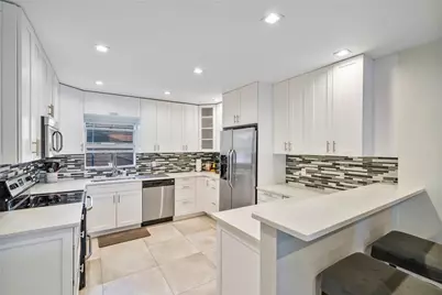 1949 Windward Drive, Pompano Beach, FL 33062 - Photo 6