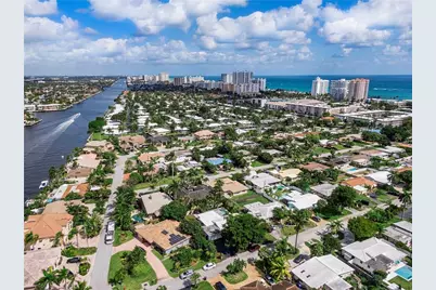 1949 Windward Drive, Pompano Beach, FL 33062 - Photo 20