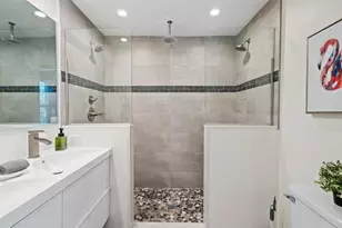 1949 Windward Dr, Pompano Beach, FL 33062 - Photo 10