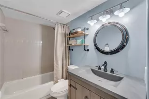 4165 S Pine Island Rd, Davie, FL 33328 - Photo 22