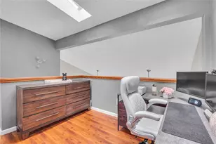 4165 S Pine Island Rd, Davie, FL 33328 - Photo 16