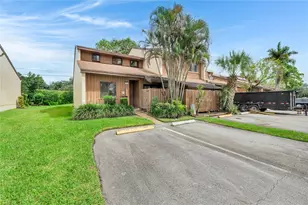 4165 S Pine Island Rd, Davie, FL 33328 - Photo 30