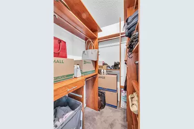 4165 S Pine Island Road #4165, Davie, FL 33328 - Photo 20