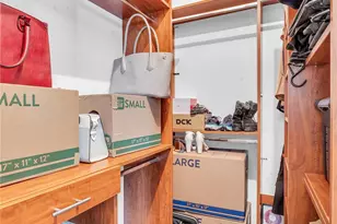 4165 S Pine Island Rd, Davie, FL 33328 - Photo 20