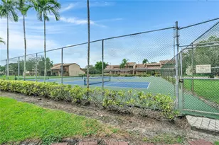 4165 S Pine Island Rd, Davie, FL 33328 - Photo 34