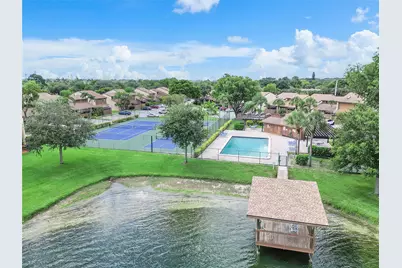 4165 S Pine Island Road #4165, Davie, FL 33328 - Photo 38