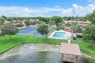 4165 S Pine Island Rd, Davie, FL 33328 - Photo 38