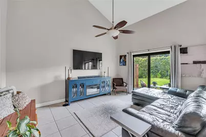 4165 S Pine Island Road #4165, Davie, FL 33328 - Photo 4