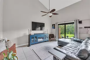 4165 S Pine Island Rd, Davie, FL 33328 - Photo 4